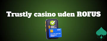 10 Euro Minimum Deposit Casino En Guide til At Komme I Gang