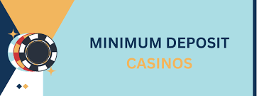 Discover Exciting £10 Free No Deposit Casino Offers in the UK