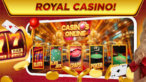 Casobet Casino A Premier Destination for Online Gaming
