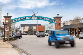 Activiteiten Voor Kinderen in Nederland Ontdek de Beste Opties!