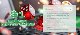 Discover Exciting £10 Free No Deposit Casino Offers in the UK