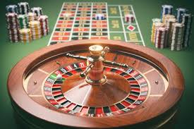 Best Live Roulette Casinos A Guide to the Top Online Gaming Experiences