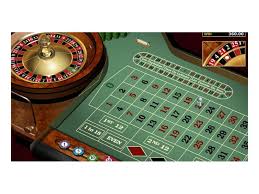 Immersive Roulette Online Spiele Das Beste aus der Casino-Welt