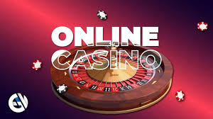 Immersive Roulette um Echtgeld spielen – Die aufregende Welt des Online-Casinos
