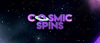 In-Depth Review of Cosmic Puffin A Unique Experience Awaits -808319121