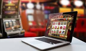 Independent Casinos Not on GamStop Unlocking Unlimited Gaming Options