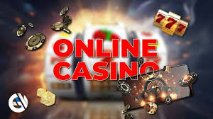 Jokabet Casino Registration Process A Step-by-Step Guide
