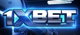 Как скачать 1xbet на Android в Узбекистане 212187956