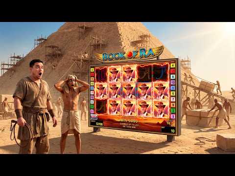 Kasino Realz – Váš Průvodce Světem Online Kasin