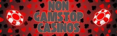 Legit Gambling Sites Not on GamStop Your Guide to Alternative Online Casinos