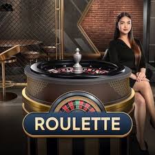 Live Roulette Deutschland - Ein vollständiger Leitfaden