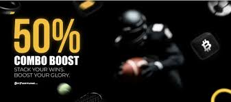 Mastering eBasketball Betting with Bitcoin Bankroll Strategies and Insights