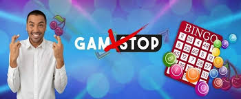 Online Bingo Not on GamStop Explore Fair Play and Fun