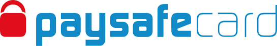 Online Casino med Paysafecard En Pålidelig Betalingsløsning