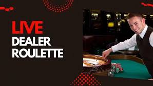 Online Casino Roulette Echtgeld – Gewinne und Strategien