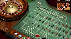 Online Casino Roulette um Echtgeld Tipps und Strategien für den Gewinn