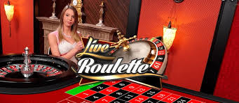 Online Roulette um Echtgeld Spielen - Ihre Chancen und Strategien