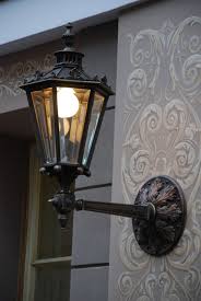 Опоры освещения выбор, преимущества и использование в городском освещении