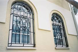 Опоры освещения выбор, преимущества и использование в городском освещении