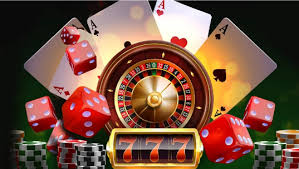 Os Melhores Casinos Online Para Jogar em 2023 573108520