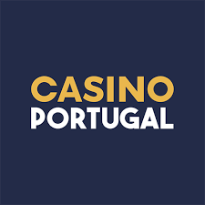 Os Melhores Casinos Online Para Jogar em 2023 573108520