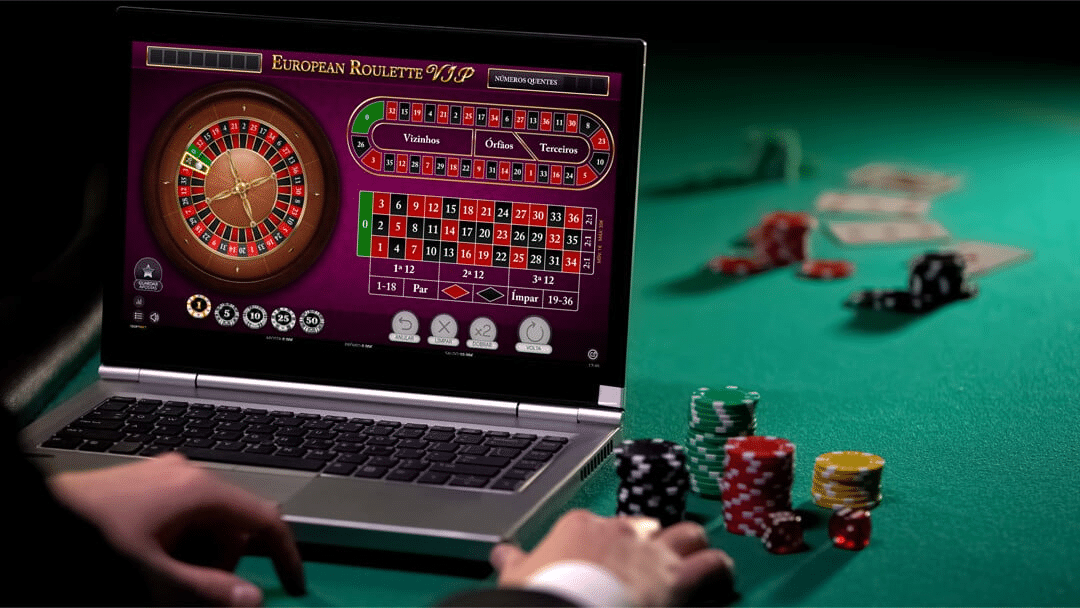 Os Melhores Casinos Online Para Jogar em 2023 61883004