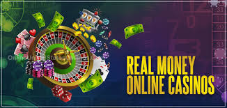 Os Melhores Online Casinos com Bónus em 2023 593068957