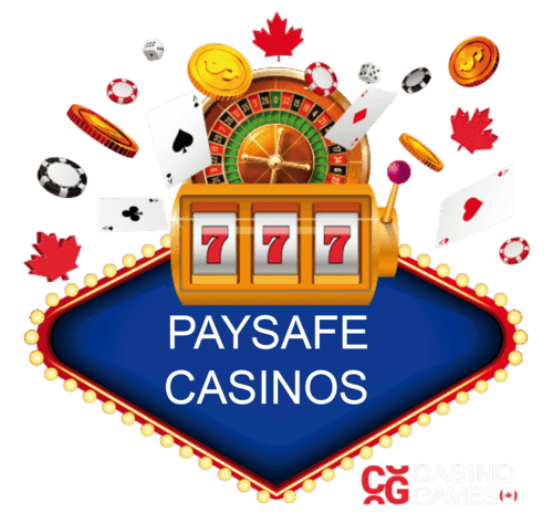Paysafecard Casinoer Online Sikker og Praktisk Spiloplevelse