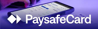 Paysafecard Den Sikkerste Metode til Online Casino