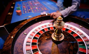 Play Roulette Online in the UK - The Ultimate Guide