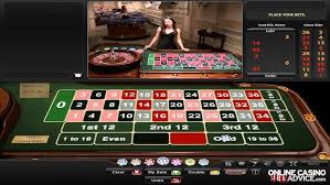 Playtech Mega Fire Blaze Roulette Das Neueste im Online-Casino