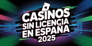 Retiros Instantáneos en Casinos Cómo y Dónde Hacerlo