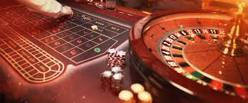 Roulette Casinoer Spil, Strategier og Tips til Vinderne