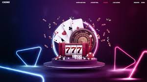 Roulette for Real Cash Spin Your Way to Wealth