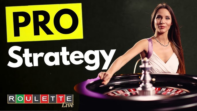Roulette mit Echtgeld Tipps und Strategien für Spieler