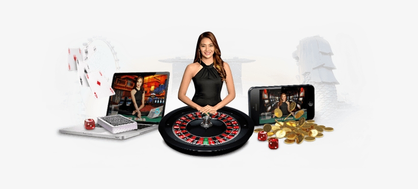 Roulette Spielen - Die Faszination des Klassikers