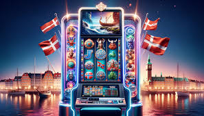 Sådan Opretter du en Konto Hos Et Online Casino
