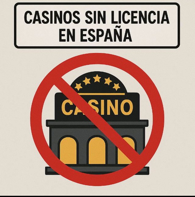 Seguros en Casinos Offshore Una Oportunidad para Apostar con Seguridad