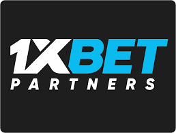 Скачивание приложения 1xBet для пользователей из Кореи
