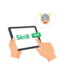 Skrill Casino En Omfattende Guide til Online Spil med Hurtige Indskud