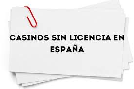 Software No Verificado Enfoque Actual y Consecuencias