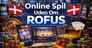 Spillesider med Bonus Uden Indbetaling En Guide til Spilkupong