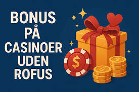Sports Betting Uden Om Rufus En Guide til Alternativer 297833645