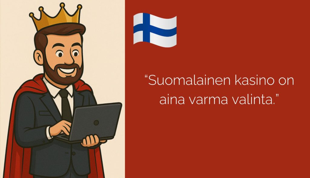 Los Mejores Casinos en Línea Una Guía Completa