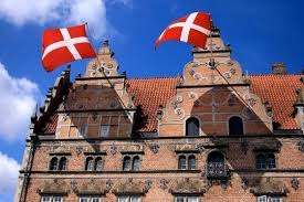 Teknik og Spil Forbedre Dine Evner med Teknologi