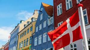 Teknik og Spil Forbedre Dine Evner med Teknologi