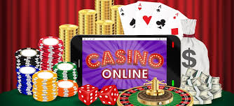 The Best Non-UK Online Casinos Your Ultimate Guide