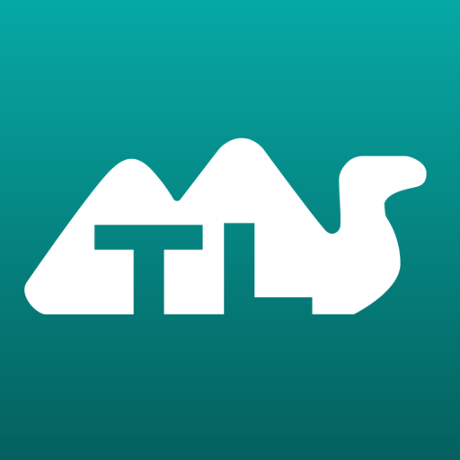 The Rise of B2B Platforms in Turkey Unlocking Wholesale Opportunities