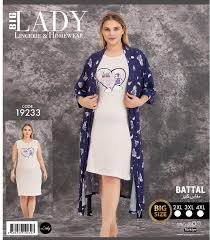 The Rise of B2B Platforms in Turkey Unlocking Wholesale Opportunities