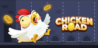 The Rise of Chicken Road An Unforgettable Gaming Experience